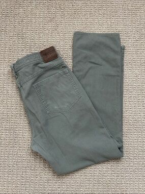 Onward Reserve Pants